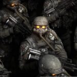 Killzone 2