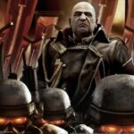 Killzone 2