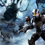 Killzone 3