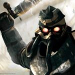Killzone Liberation