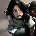 Killzone Liberation
