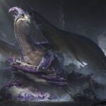 King Of Avalon