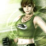 King Of Fighters Maximum Impact Maniax