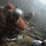 Kingdom Come Deliverance