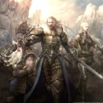 Kingdom Under Fire 2