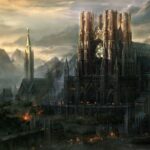 Kingdom Under Fire 2
