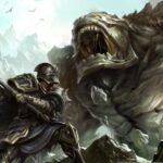 Kingdoms Of Amalur Reckoning