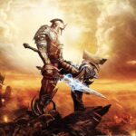 Kingdoms Of Amalur Reckoning