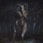 Klaus Wittmann