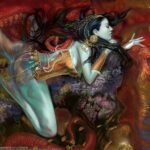 Kurt Williams