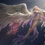 League Of Angels 2