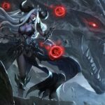 League Of Angels 2
