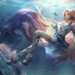League Of Legends