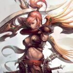 Legend Of Mir 2