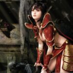 Legend Of Mir 3