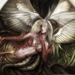 Lineage 2 Goddes Of Destruction