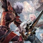 Lineage 2 The Chaotic Throne