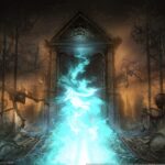 Lineage The Cross Rancor - Episode U