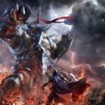 Lords Of The Fallen