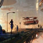 Lorenz Hideyoshi Ruwwe