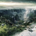 Lost Planet 2