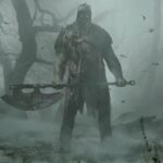 Magic 2015 Duels Of The Planeswalkers