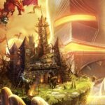 Majesty 2 Monster Kingdom