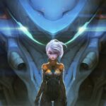 Marc Brunet