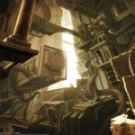 Marc Simonetti
