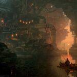 Marc Simonetti