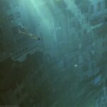 Marc Simonetti