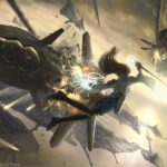 Marek Okon