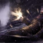 Marek Okon