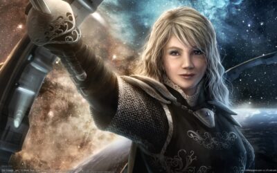 Marek Okon