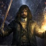 Marek Okon