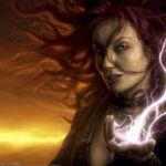 Marek Okon