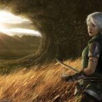 Marek Okon