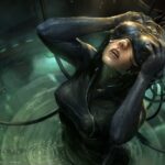 Marek Okon