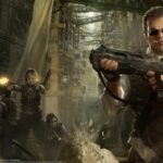Marek Okon