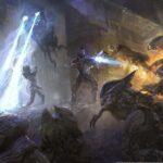Mass Effect 2