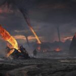 Mass Effect Andromeda