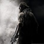 Medal Of Honor
