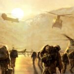 Medal Of Honor