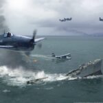 Medal Of Honor Pacific Assault