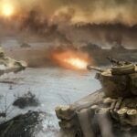 Men Of War 2