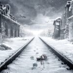 Metro Exodus