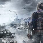 Metro Exodus