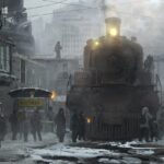 Metro Exodus