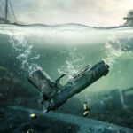 Metro Exodus Sams Story