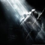 Metro Last Light
